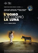 揭秘神话时代：你必须知道的游戏机制